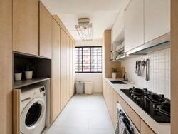 Blk 12 Toh Yi Drive (Bukit Timah), HDB 5 Rooms #617625251